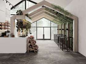 Керамогранит Intense