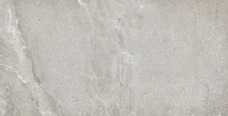 35160 Керамогранит Ametis by Estima Kailas KA01 Matt Rect 60x120х10 35160 Керамогранит Ametis by Estima Kailas KA01 Matt Rect 60x120х10