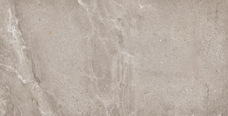 35162 Керамогранит Ametis by Estima Kailas KA03 Matt Rect 60x120х10 35162 Керамогранит Ametis by Estima Kailas KA03 Matt Rect 60x120х10