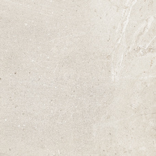 68623 Керамогранит Ametis by Estima Kailas KA00 Matt Rect 80x80x11 68623 Керамогранит Ametis by Estima Kailas KA00 Matt Rect 80x80x11