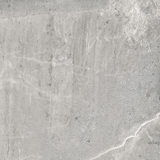 68624 Керамогранит Ametis by Estima Kailas KA01 Matt Rect 80x80x11 68624 Керамогранит Ametis by Estima Kailas KA01 Matt Rect 80x80x11