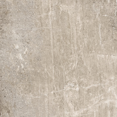 68626 Керамогранит Ametis by Estima Kailas KA03 Matt Rect 80x80x11 68626 Керамогранит Ametis by Estima Kailas KA03 Matt Rect 80x80x11