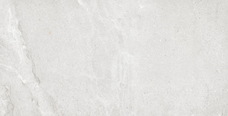 68627 Керамогранит Ametis by Estima Kailas KA00 Matt Rect 80x160x11 68627 Керамогранит Ametis by Estima Kailas KA00 Matt Rect 80x160x11