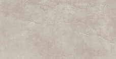 69184 Керамогранит Ametis by Estima Magmas MM00 Matt Rect 60x120х10 69184 Керамогранит Ametis by Estima Magmas MM00 Matt Rect 60x120х10