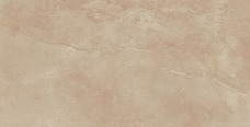 70420 Керамогранит Ametis by Estima Magmas MM01 Matt Rect 80x160x11 70420 Керамогранит Ametis by Estima Magmas MM01 Matt Rect 80x160x11