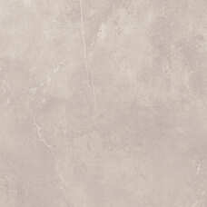 70422 Керамогранит Ametis by Estima Magmas MM00 Matt Rect 80x80x11 70422 Керамогранит Ametis by Estima Magmas MM00 Matt Rect 80x80x11