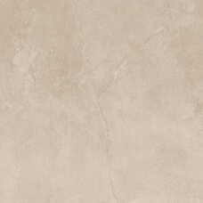 70423 Керамогранит Ametis by Estima Magmas MM01 Matt Rect 80x80x11 70423 Керамогранит Ametis by Estima Magmas MM01 Matt Rect 80x80x11