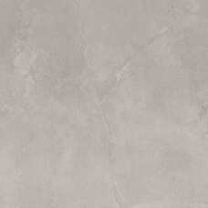 70424 Керамогранит Ametis by Estima Magmas MM02 Matt Rect 80x80x11 70424 Керамогранит Ametis by Estima Magmas MM02 Matt Rect 80x80x11