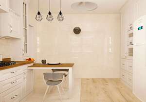 Керамогранит Marmulla