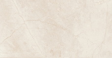 68637 Керамогранит Ametis by Estima Marmulla MA02 Matt Rect 80x160x11 68637 Керамогранит Ametis by Estima Marmulla MA02 Matt Rect 80x160x11