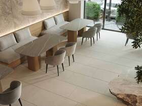 Керамогранит Oceanmist