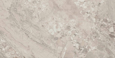 69198 Керамогранит Ametis by Estima Oceanmist OM01 Matt Rect 80x160x11 69198 Керамогранит Ametis by Estima Oceanmist OM01 Matt Rect 80x160x11