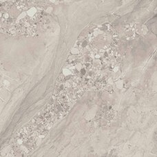 69197 Керамогранит Ametis by Estima Oceanmist OM01 Matt Rect 80x80x11 69197 Керамогранит Ametis by Estima Oceanmist OM01 Matt Rect 80x80x11