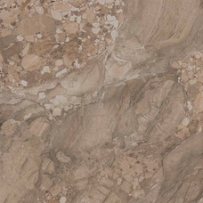 69201 Керамогранит Ametis by Estima Oceanmist OM03 Matt Rect 80x80x11 69201 Керамогранит Ametis by Estima Oceanmist OM03 Matt Rect 80x80x11
