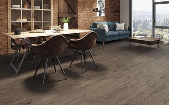 Керамогранит Selection