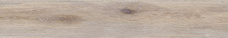 38995 Керамогранит Ametis by Estima Selection SI01 Matt Rect 19,4x120x10 38995 Керамогранит Ametis by Estima Selection SI01 Matt Rect 19,4x120x10
