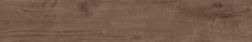 38998 Керамогранит Ametis by Estima Selection SI04 Matt Rect 19,4x120x10 38998 Керамогранит Ametis by Estima Selection SI04 Matt Rect 19,4x120x10