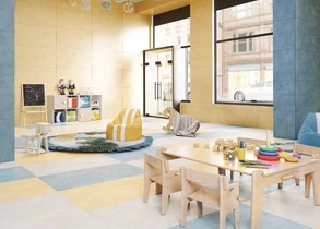 Керамогранит Spectrum