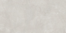 38794 Керамогранит Ametis by Estima Spectrum SR00 Matt Rect 60x120x10 38794 Керамогранит Ametis by Estima Spectrum SR00 Matt Rect 60x120x10