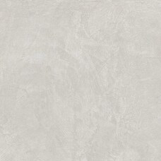 38786 Керамогранит Ametis by Estima Spectrum SR00 Matt Rect 60x60x10 38786 Керамогранит Ametis by Estima Spectrum SR00 Matt Rect 60x60x10