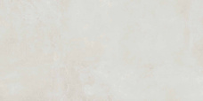 68615 Керамогранит Ametis by Estima Spectrum SR00 Matt Rect 80x160x11 68615 Керамогранит Ametis by Estima Spectrum SR00 Matt Rect 80x160x11