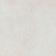 68622 Керамогранит Ametis by Estima Spectrum SR00 Matt Rect 80x80x11