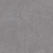38787 Керамогранит Ametis by Estima Spectrum SR01 Matt Rect 60x60x10 38787 Керамогранит Ametis by Estima Spectrum SR01 Matt Rect 60x60x10