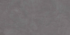 38800 Керамогранит Ametis by Estima Spectrum SR06 Matt Rect 60x120x10 38800 Керамогранит Ametis by Estima Spectrum SR06 Matt Rect 60x120x10