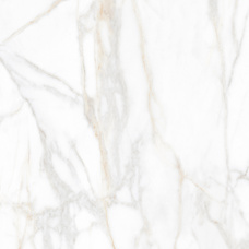 40314 Керамогранит Ametis by Estima Supreme SM02 Matt Rect 80x80x11 40314 Керамогранит Ametis by Estima Supreme SM02 Matt Rect 80x80x11