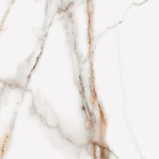 68601 Керамогранит Ametis by Estima Supreme SM03 Matt Rect 80x80x11 68601 Керамогранит Ametis by Estima Supreme SM03 Matt Rect 80x80x11