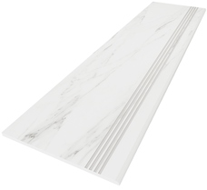 39158 Ступень Ametis by Estima Supreme SM01 Matt 30x120 39158 Ступень Ametis by Estima Supreme SM01 Matt 30x120