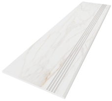 39159 Ступень Ametis by Estima Supreme SM02 Matt 30x120 39159 Ступень Ametis by Estima Supreme SM02 Matt 30x120