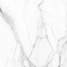 39006 Керамогранит Ametis by Estima Supreme SM01 Polish Rect 60x60x10 39006 Керамогранит Ametis by Estima Supreme SM01 Polish Rect 60x60x10