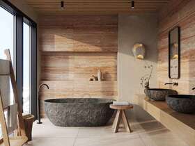 Керамогранит Tolanto