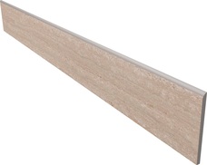 71855 Плинтус Ametis by Estima Tolanto TL01 Matt 7x60 71855 Плинтус Ametis by Estima Tolanto TL01 Matt 7x60