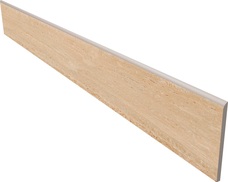 71859 Плинтус Ametis by Estima Tolanto TL02 Matt 7x60 71859 Плинтус Ametis by Estima Tolanto TL02 Matt 7x60