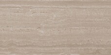 71703 Керамогранит Ametis by Estima Tolanto TL01 Lappato Rect 60x120x10 71703 Керамогранит Ametis by Estima Tolanto TL01 Lappato Rect 60x120x10