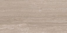 71706 Керамогранит Ametis by Estima Tolanto TL01 Matt Rect 80x160x11 71706 Керамогранит Ametis by Estima Tolanto TL01 Matt Rect 80x160x11