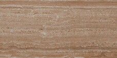 71705 Керамогранит Ametis by Estima Tolanto TL03 Lappato Rect 60x120x10 71705 Керамогранит Ametis by Estima Tolanto TL03 Lappato Rect 60x120x10