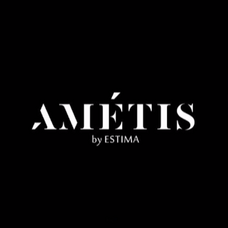 Ametis by Estima