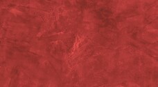 Плитка Atlas Concorde 600010002243 Thesis Red 30,5х56