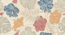 Плитка Atlas Concorde 600010002246 Thesis Foliage 30,5х56