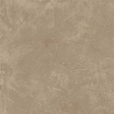 Керамогранит Atlas Concorde 610015000486 Thesis Sand Lap 59х59
