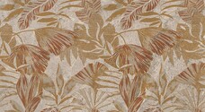 Плитка настенная Atlas Concorde 600080000410 Victory Nature Taupe 30,5х56