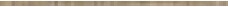 Бордюр Atlas Concorde 600100000038 Listello Gold Glitter 0,5х56