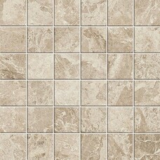 Мозаика Atlas Concorde 610110000649 Victory White Mosaico Lap 30х30