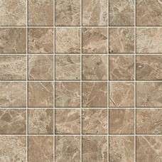 Мозаика Atlas Concorde 610110000654 Victory Sand Mosaico 30х30