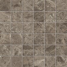 Мозаика Atlas Concorde 610110000651 Victory Taupe Mosaico Lap 30х30