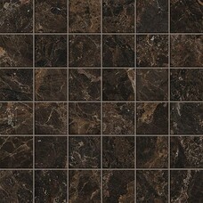 Мозаика Atlas Concorde 610110000652 Victory Dark Mosaico Lap 30х30