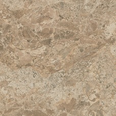 Керамогранит Atlas Concorde 610010001895 Victory Sand Ret 80х80